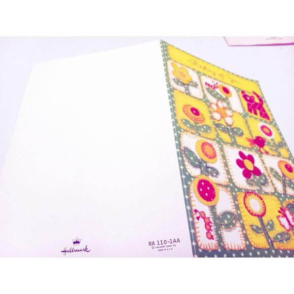 Postcards Greeting Cards Variety Ephemera Smyrna Beach Ritz Hotel Indianapolis - Picture 6 of 12